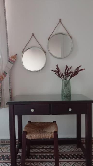 Yioklima - Renovated Neoclassical House With Two Bedrooms Vamos Luaran gambar